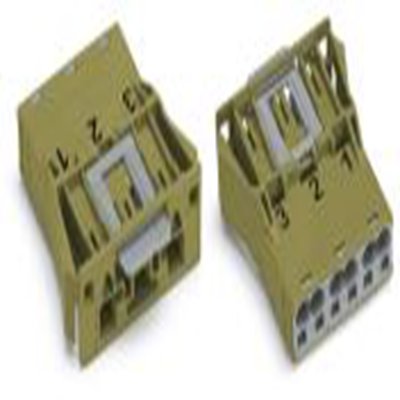 770-773 WAGO product image